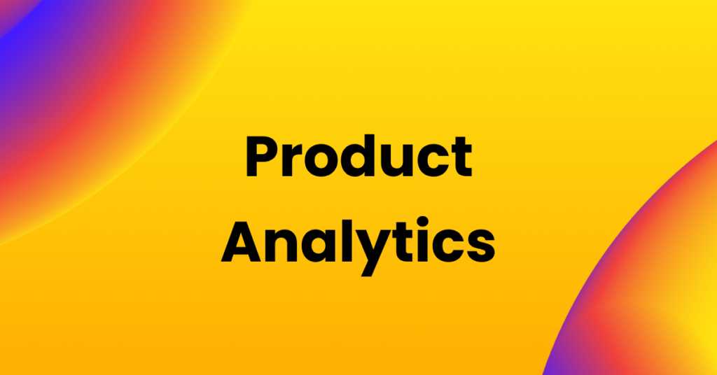 Product Analytics Course | Hustle Badger