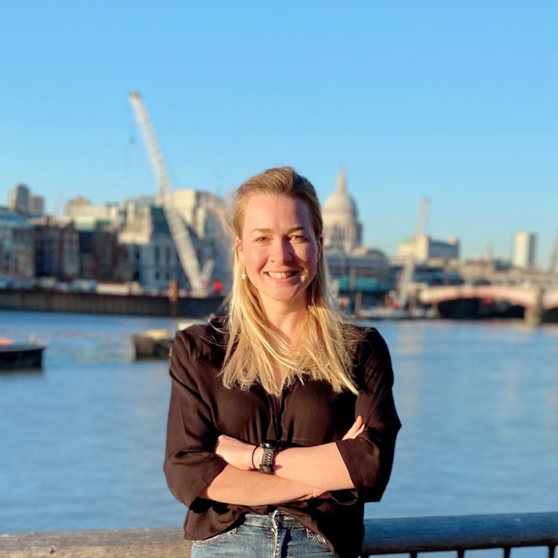 Emma Heap