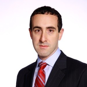 Jason LaRocca