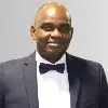Elijah Sopade