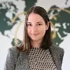 Orsi Bózsó