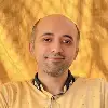 Rasoul Jabari