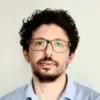 Skander Hamada