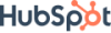 1280px-HubSpot_Logo 1