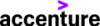 Accenture_logo 1