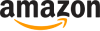 Amazon_logo 1
