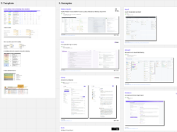 Backlog Template (1)
