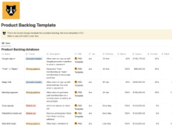 Backlog _ Notion