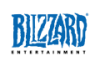 Blizzard_Entertainment-Logo 1
