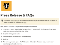 FAQs _ Notion