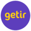Getirk_UK_Logo_1621898140545 1