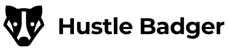 HB logo narrow