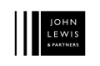 John_Lewis_&_Partners-Logo 1