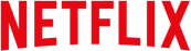 Netflix logo