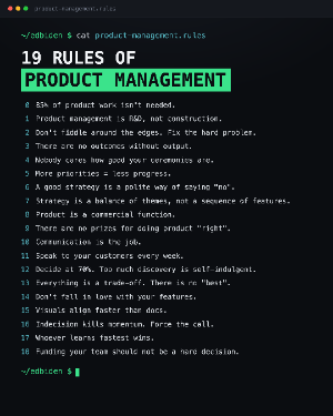 PM Rules Terminal Thumbnail