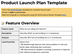 Product Launch Plan _ Word