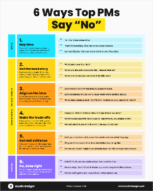 Say No Rows V4 Thumbnail Jul 16 (1)