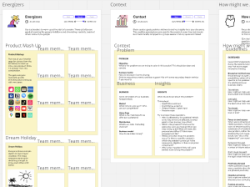 Screenshot 2024-02-14 at 11.29 1