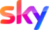 Sky_Master_Brand_Logo_LARGE_RGB 1