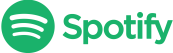 Spotify logo