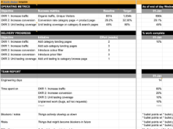 Stakeholder Engagement Plan _ Google Sheets-1