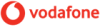 Vodafone_2017_logo 1