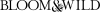 bwLogo