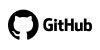github-logo-git-hub-icon-with-text-on-white-background-free-vector