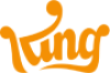 king-logo 1
